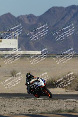 media/Oct-30-2025-Racers Edge (Thu) [[dabbdaf680]]/3-B Group/Session 5 Turn 4 Tree of Life/